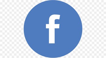 Safenet Services Inc Computer Icons YOURCASH LIMITED - fb 