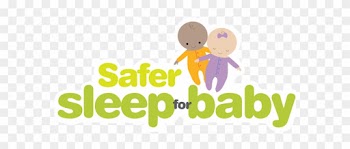 Safer Sleep For Baby - Safer Sleep For Baby