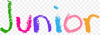 SafeSearch Birchills C Of E Primary Community School Google Search KidRex - google 
