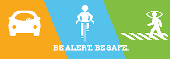 Safety Awareness