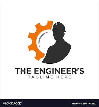 safety engineer template