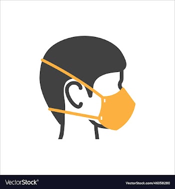 safety man icon