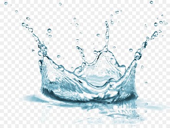 Safety Mundo Ltd Image Photograph Blue Desktop Wallpaper - water spash 