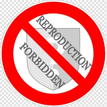 Safety Sign Smoking ban, forbidden transparent background PNG clipart