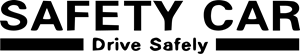 Safetycar Logo Vector