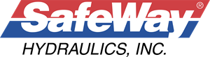 Safeway Hydraulics Logo Vector