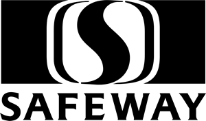 Safeway Logo Vector