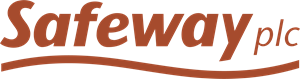 Safeway Logo Vector