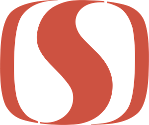 Safeway Logo Vector