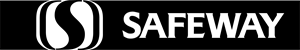 Safeway Logo Vector