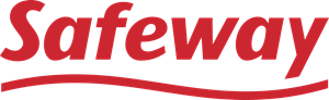 Safeway Logo Vector
