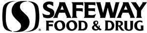 Safeway Logo Vector