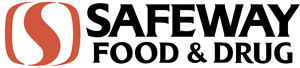 Safeway Logo Vector