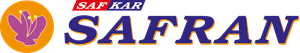 safran Logo Vector