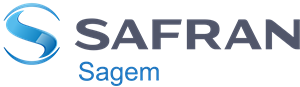 Safran Sagem Logo Vector
