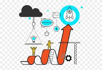 Sage 50 Cloud Hosting - Sage 50 Accounting