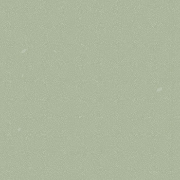 Sage green textured background, minimal | Free Photo - rawpixel