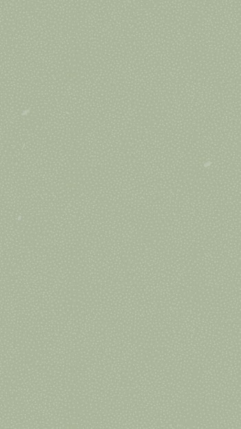 Sage green textured iPhone wallpaper, | Free Photo - rawpixel