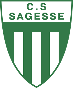SAGESSE Logo Vector