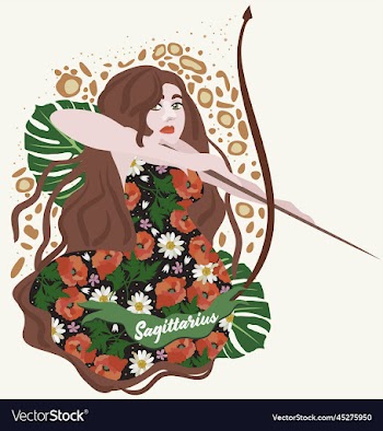 sagittarius