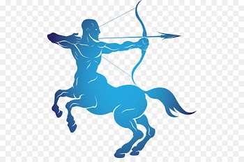 Sagittarius Horoscope Astrological sign Zodiac Libra - aquarius 
