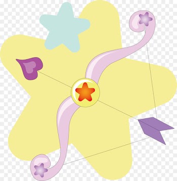 Sagittarius Icon - Sagittarius 