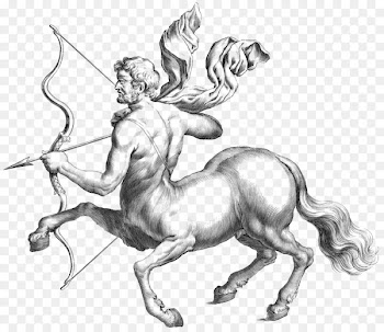 Sagittarius Zodiac Astrological sign Scorpio Sun sign astrology - sagittarius 