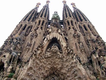 Sagrada_Familia.jpg