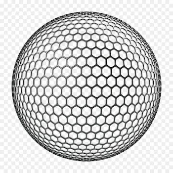 Sahasrara, Yantra, Mirror, Sphere, Ball PNG