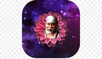 Sai Baba of Shirdi Malik Ek Desktop Wallpaper Guru Purnima - sai baba photo 