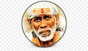 Sai Baba of Shirdi Shirdi Ke Sai Baba Quotation Images of Sai Baba - quotation 