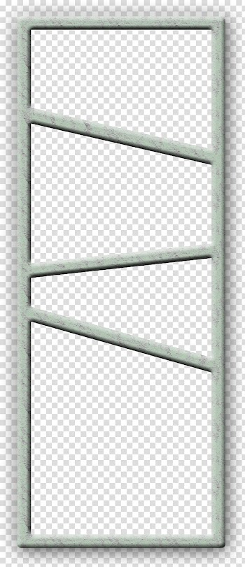 Sail Away Scrap Kit Freebie, white wooden frame transparent background PNG clipart