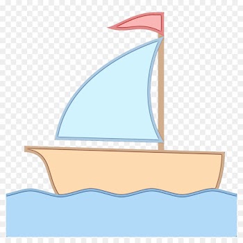 sail boat sailboat vehicle watercraft