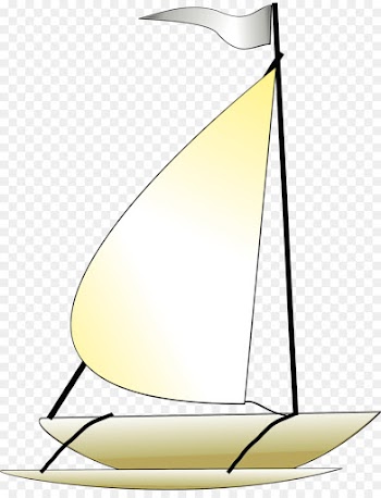 sail boat sailing sailing vehicle