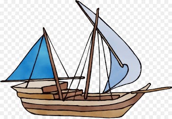 Sail, Brigantine, Barque, Boat, Vehicle PNG