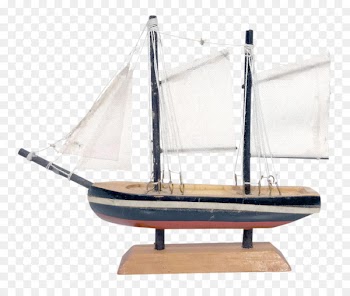 Sail Brigantine Sloop Schooner - sail 