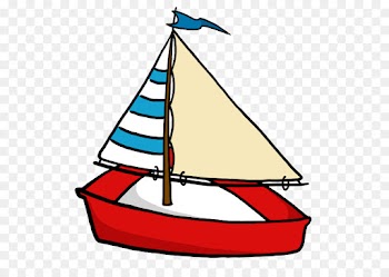 sail mast boat vehicle sailboat