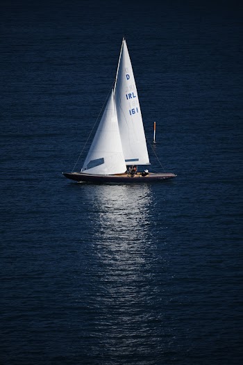 Sailboat
