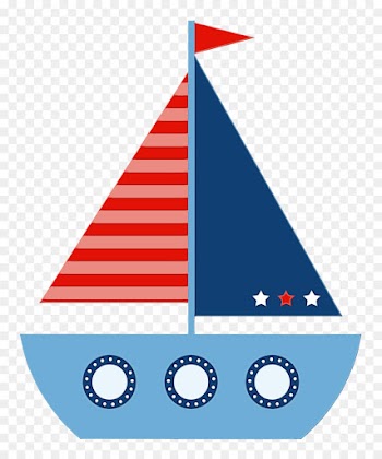 Sailboat, Boat, Sailing, Sail PNG