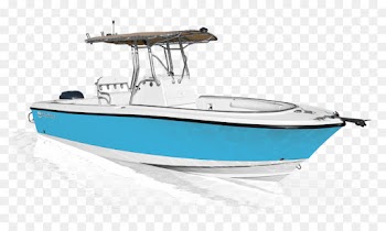 Sailboat, Boat, Ship, Water Transportation, Speedboat PNG