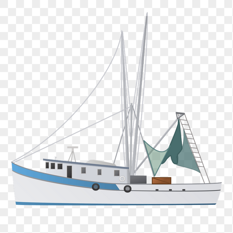 Sailboat  png sticker illustration, | Free PNG - rawpixel