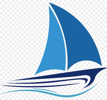 Sailboat Sailing Yacht charter - Sailing 