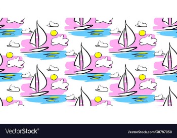 sailboat ship sunset