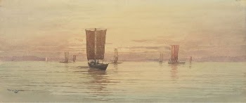 Sailboats on the Nile | Free Photo - rawpixel