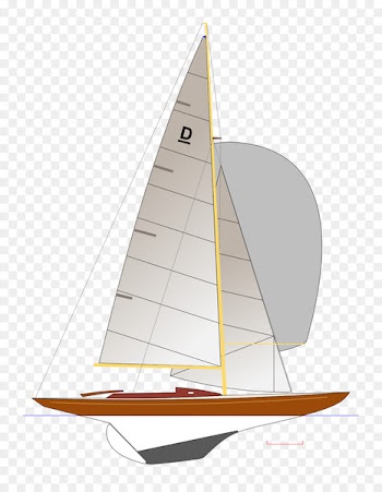 Sailing at the 1948 Summer Olympics Sloop Dinghy sailing - sail 