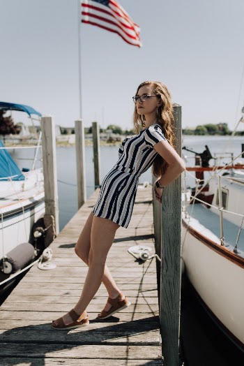 Sailing Away
https://www.instagram.com/randykinnephoto