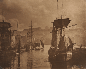 sailing boats at a dock | Free Photo - rawpixel