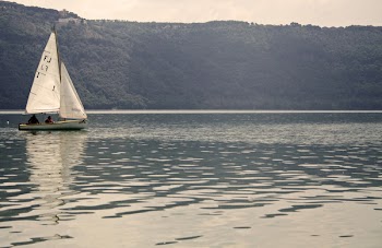 Sailing_EF_3678.jpg