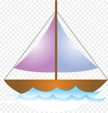 Sailing ship Boat Portable Network Graphics Vector graphics - lamps 