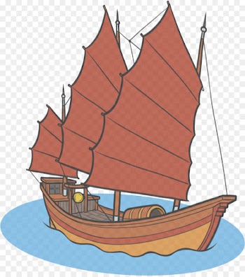 sailing ship boat sail sailboat vehicle